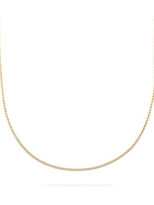 FAVS Kette 88818326 925er Silber