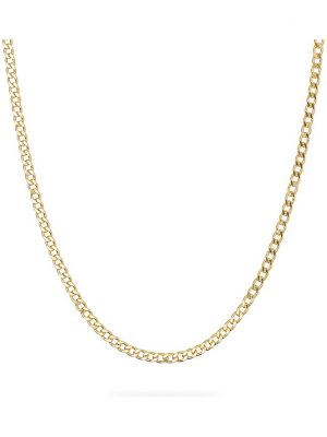 FAVS Kette 88818334 925er Silber