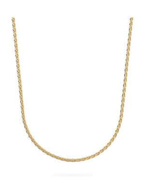 FAVS Kette 88818342 925er Silber