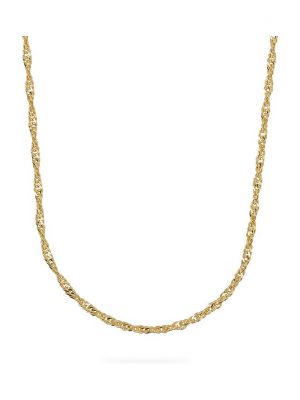 FAVS Kette 88818351 925er Silber