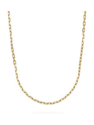 FAVS Kette 88818369 925er Silber