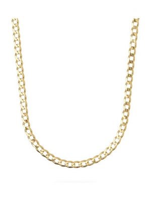 FAVS Kette 88818377 925er Silber