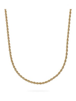 FAVS Kette 88818385 925er Silber