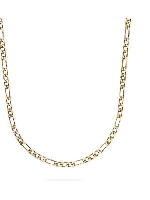FAVS Kette 88818393 925er Silber