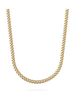 FAVS Kette 88818407 925er Silber