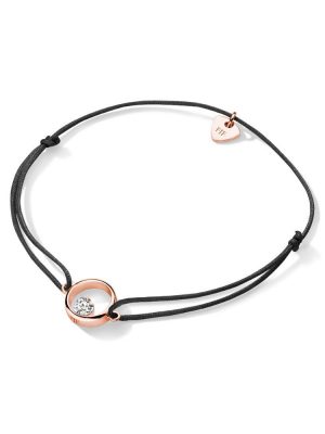 FJF JEWELLERY Armband - FJF0050005RWH