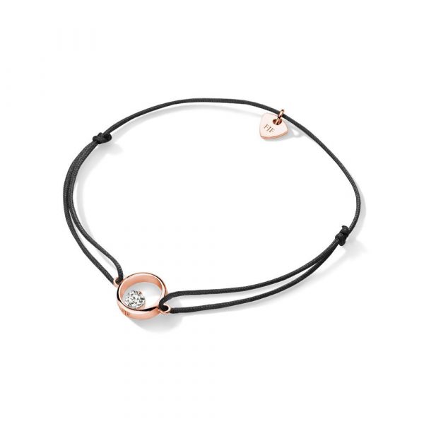 FJF JEWELLERY Armband - FJF0050005RWH