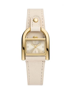 Fossil Damenuhr Harwell ES5280