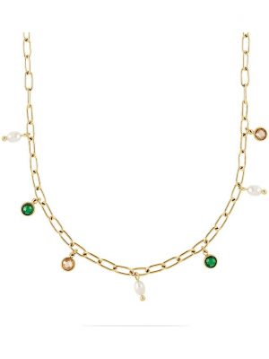 GMK Collection Kette 88840828 Edelstahl