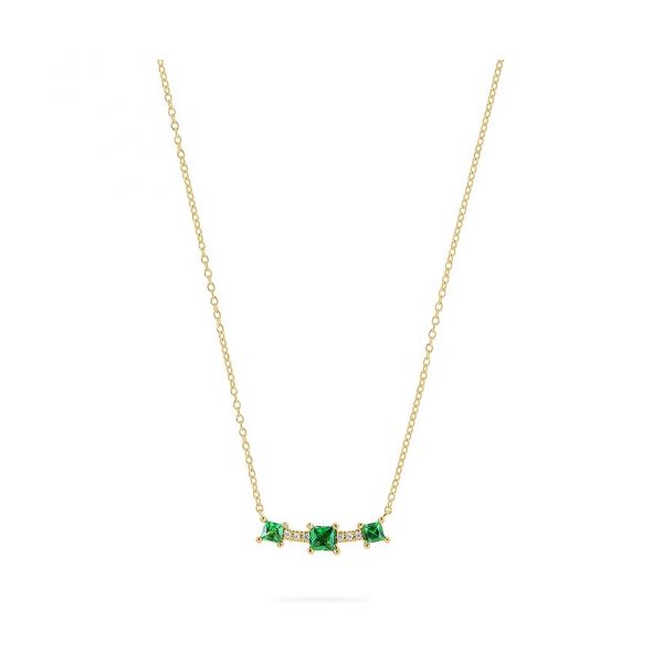 GUIA Kette 88571576