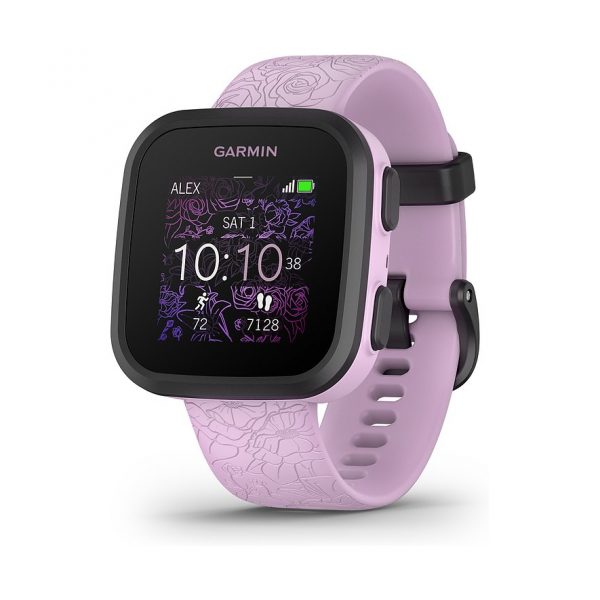 Garmin Kinderuhr Bounce 010-02448-21