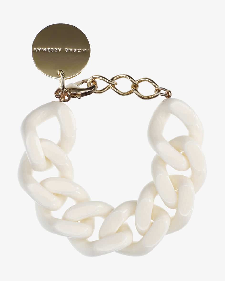 Great Armband Vanessa Baroni