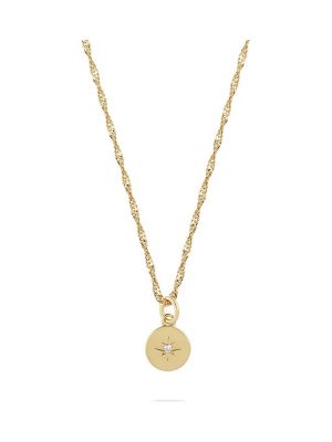 Guido Maria Kretschmer Kette 88840887 925er Silber
