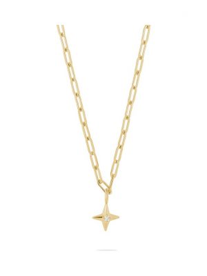 Guido Maria Kretschmer Kette 88840925 925er Silber