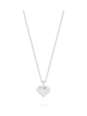 Guido Maria Kretschmer Kette 88840968 925er Silber
