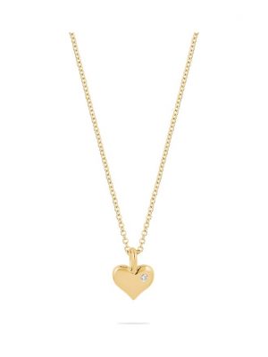 Guido Maria Kretschmer Kette 88840976 925er Silber