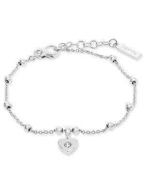 JETTE Armband ETERNAL 88854225 925er Silber