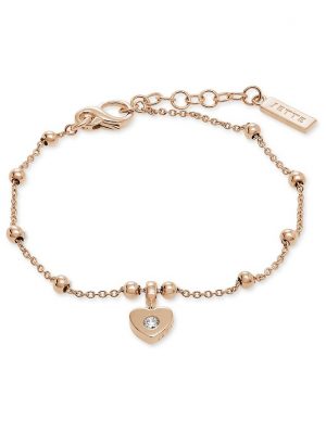 JETTE Armband ETERNAL 88854233