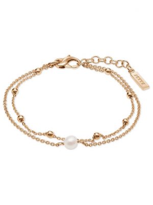 JETTE Armband JOY 88601734