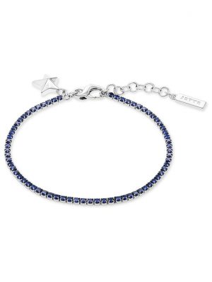 JETTE Armband STAR 88855132 925er Silber