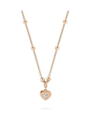 JETTE Kette ETERNAL 88854276 925er Silber