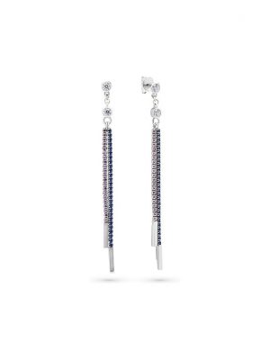 JETTE Ohrhänger GLAM SOUL 88854675