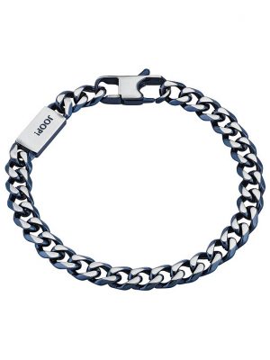 JOOP! Armband 2028380