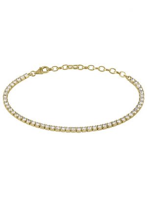Jacques Lemans Armband SE-B205B
