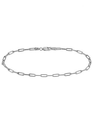 Jacques Lemans Armband SE-K201A21