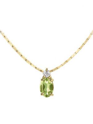 Jacques Lemans Kette SE-C113G