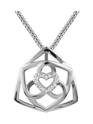 Jacques Lemans Kette SE-C184A
