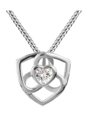 Jacques Lemans Kette SE-C187A