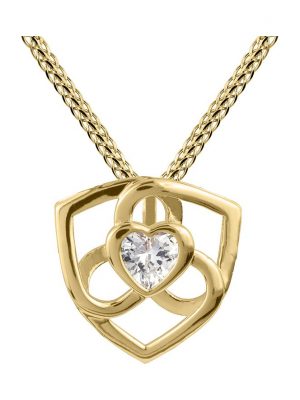 Jacques Lemans Kette SE-C187B