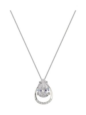 Jacques Lemans Kette SE-C210C