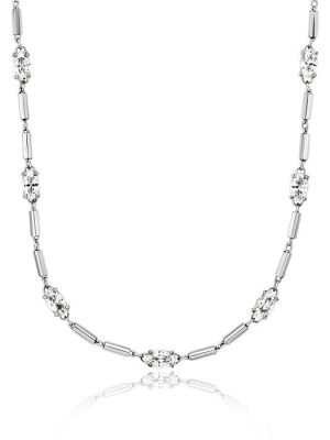 Julie Julsen Collier - JJNE01069.1