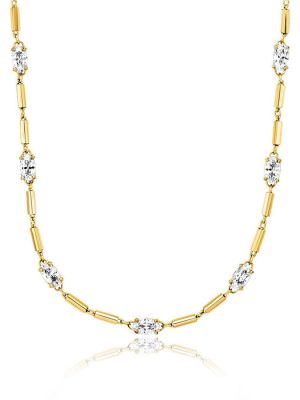Julie Julsen Collier - JJNE01069.3