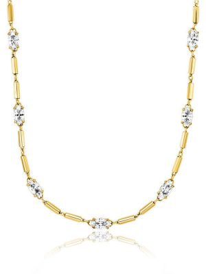 Julie Julsen Collier - JJNE01069.3