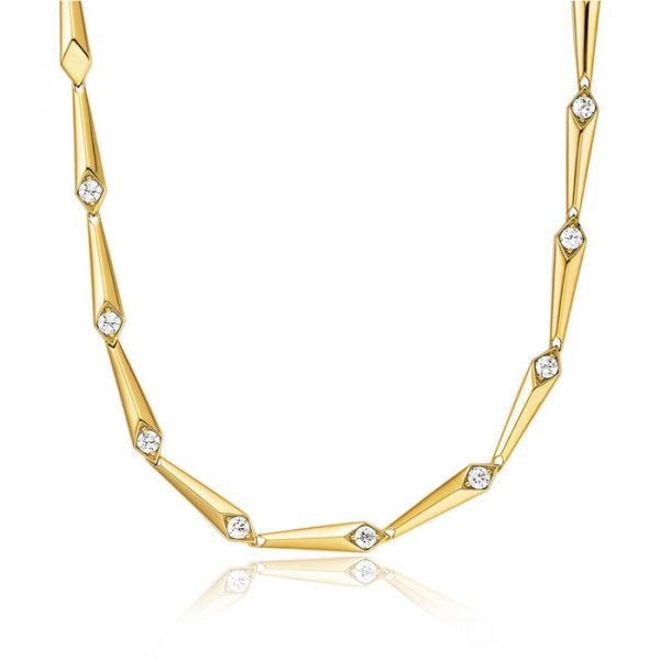 Julie Julsen Collier - JJNE01118.3