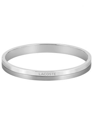 Lacoste Armreif 2040200