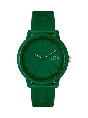 Lacoste Herrenuhr 2011170