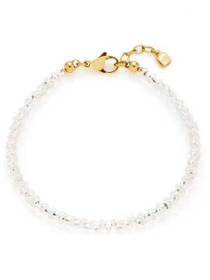 Leonardo Armband 022493
