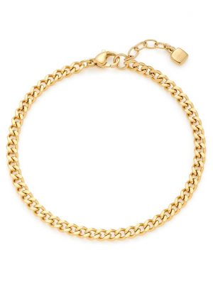 Leonardo Armband 022918