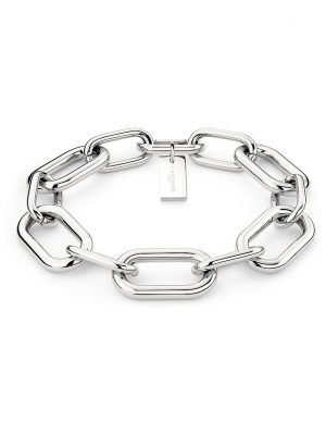 Liebeskind Armband LJ-1107-B-24