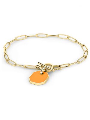 Liebeskind Armband LJ-1304-B-22