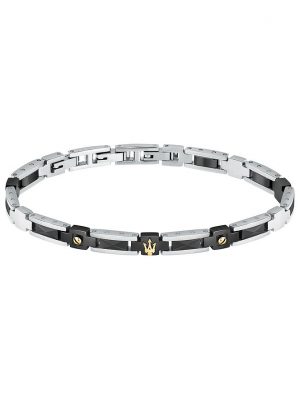 Maserati Armband JM423ATZ30