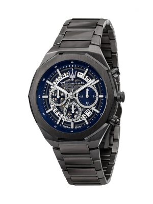 Maserati Chronograph Stile R8873642012