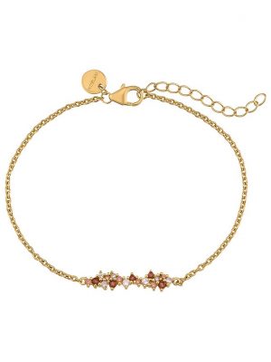 Noelani Armband 2034670