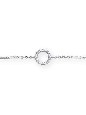 Palido Armband - Mein Tagebuch - Sehnsucht K12120W
