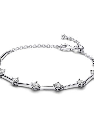 Pandora Armband - 16