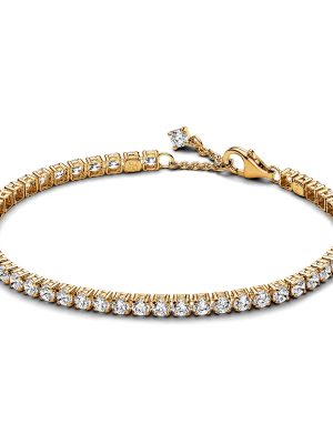 Pandora Armband - 16